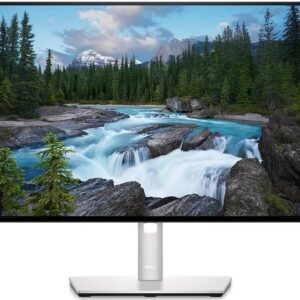 Monitor 24 U2422H LED IPS FullHD - DELL