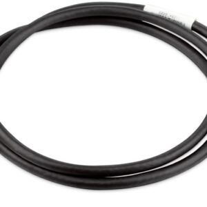 Cabo de Rede SFP+ Macho-Macho (1 metro) - D-LINK