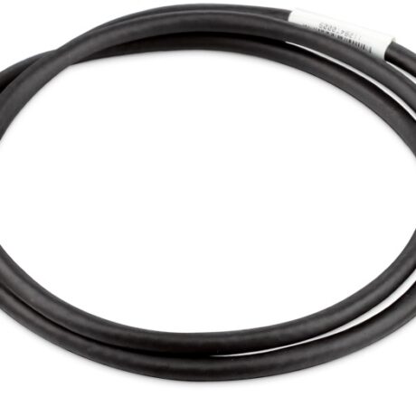 Cabo de Rede SFP+ Macho-Macho (1 metro) - D-LINK