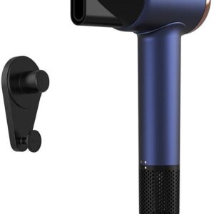 Secador de Cabelo DEM-CF50W 1500W (Azul) - XIAOMI