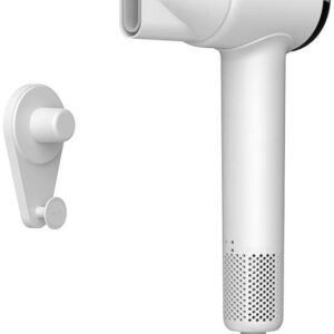 Secador de Cabelo DEM-CF50W 1500W (Branco) - XIAOMI
