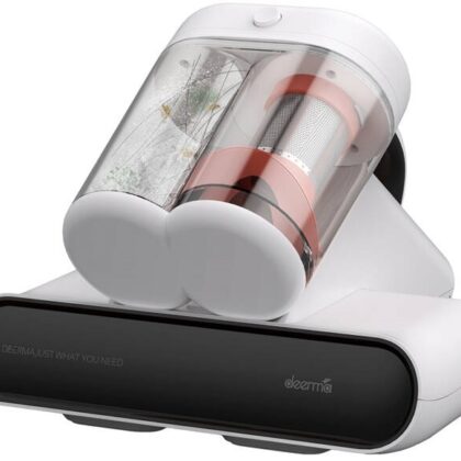 Aspirador Portátil Deerma 450W 0,6L DEM-CM980W - XIAOMI