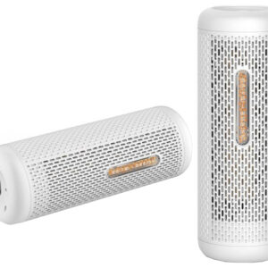 Desumidificador Deerma CS50MW (Branco) - XIAOMI