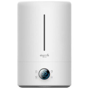 Humidificador Deerma F628S (Cinza) - XIAOMI