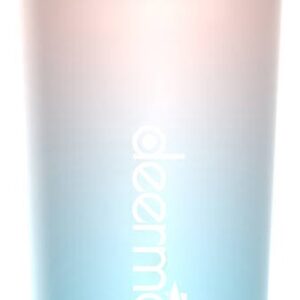 Liquidificadora NU90 s/ Fios - DEERMA