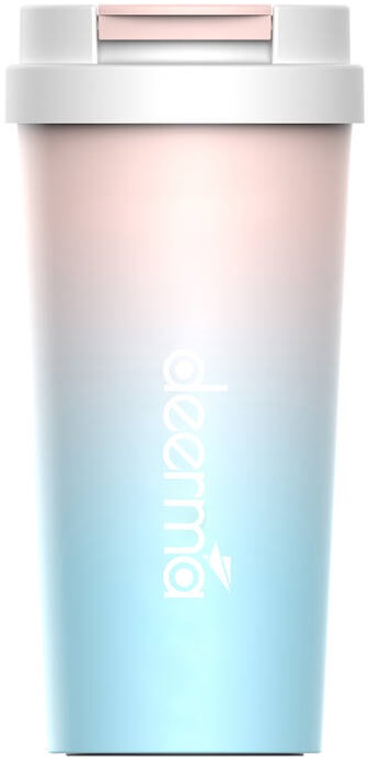 Liquidificadora NU90 s/ Fios - DEERMA