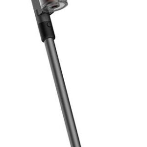 Aspirador Vertical Deerma T30W 240W - XIAOMI