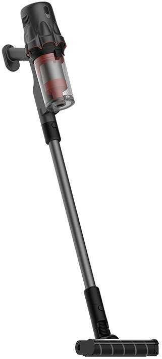 Aspirador Vertical Deerma T30W 240W - XIAOMI