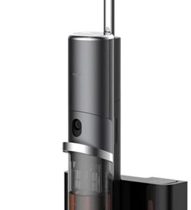 Aspirador Vertical Deerma DEM-VX900W c/ Esfregona e Base de Carregamento - XIAOMI