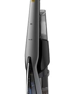 Aspirador Vertical Deerma DEM-VX96W 160W + Mopa - XIAOMI