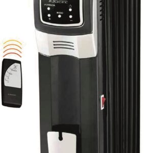 Radiador a ?leo DF-150A7 (7 Elementos) 1500W - JOCEL