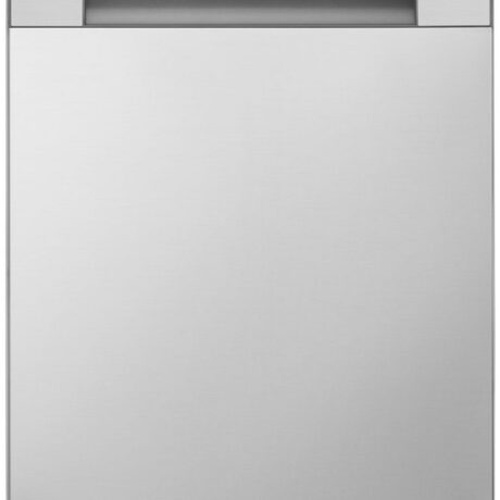 Máquina de Lavar Loiça DF030FL 13 Conjuntos (Prateado) - LG