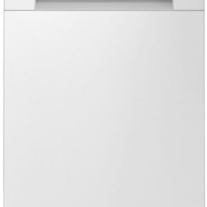 Máquina de Lavar Loiça DF142FW 14 Conjuntos (Branco) - LG