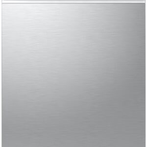 Máquina de Lavar a Loiça TrueSteam DF273FVS 14 Conjuntos (Prime Silver) - LG