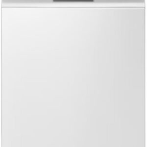Máquina de Lavar Loiça DF273FW 14 Conjuntos (Branco) - LG
