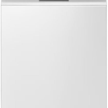 Máquina de Lavar Loiça DF273FW 14 Conjuntos (Branco) - LG