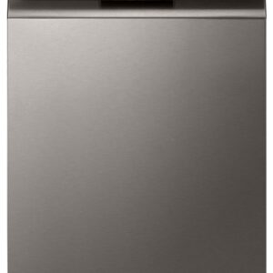 Máquina de Lavar Loiça DF355FP 14 Conjuntos (Inox) - LG