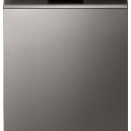 Máquina de Lavar Loiça DF355FP 14 Conjuntos (Inox) - LG