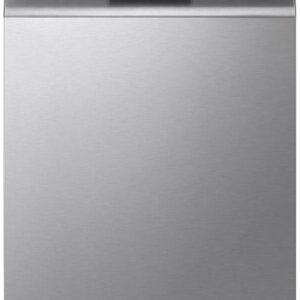 Máquina de Lavar Loiça DF587HVS 14 Conjuntos (Inox) - LG