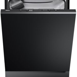 Máquina de Lavar Loiça de Encastre DFI 46720 13 Conjuntos - TEKA