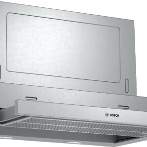 Exaustor Telescópico DFS067A51 (60cm) - BOSCH