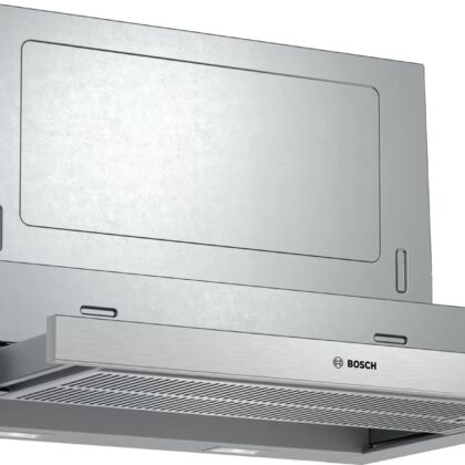 Exaustor Telescópico DFS067A51 (60cm) - BOSCH