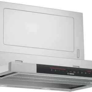 Exaustor 5 Velocidades 60cm (Inox) - BOSCH