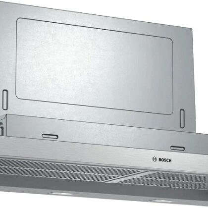 Exaustor 3 Velocidades 90cm (Inox) - BOSCH