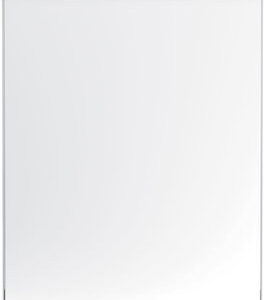 M?quina de Lavar Loi?a DFS 24650 9 Conjuntos (Branco) - TEKA