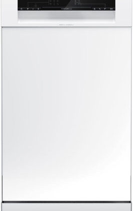 Máquina de Lavar Loiça DFS 24650 9 Conjuntos (Branco) - TEKA
