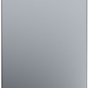 M?quina de Lavar Loi?a HomeCare Series DFS 24650 9 Conjuntos (Inox) - TEKA