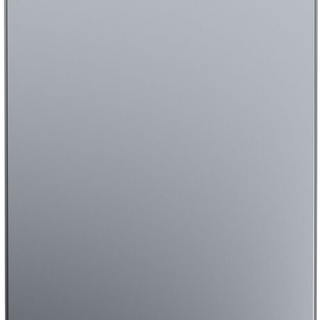 Máquina de Lavar Loiça HomeCare Series DFS 24650 9 Conjuntos (Inox) - TEKA