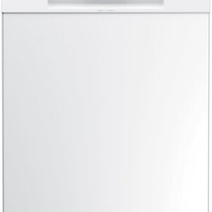 M?quina de Lavar Loi?a DFS 26650 13 Conjuntos (Branco) - TEKA