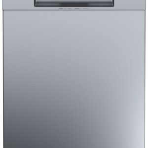 Máquina de Lavar Loiça 14 Sets DFS76850 (Inox) - TEKA