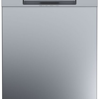 Máquina de Lavar Loiça 14 Sets DFS76850 (Inox) - TEKA