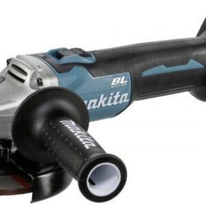 Rebarbadora DGA504Z - MAKITA