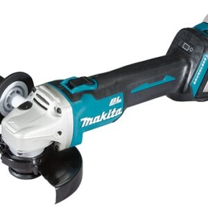 Rebarbadora DGA511Z - MAKITA