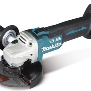 Rebarbadora DGA513Z - MAKITA