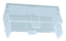 Tampa de Protecção p/ Porta Fusivel DH06081