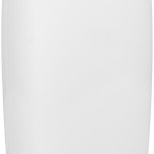 Desumidificador 10L/Dia 205W - TRISTAR