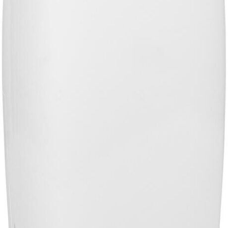 Desumidificador 10L/Dia 205W - TRISTAR