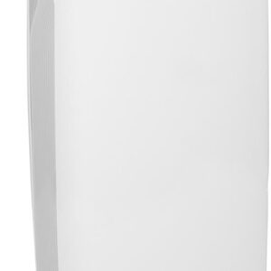 Desumidificador 16L 260W (3,7L) - TRISTAR