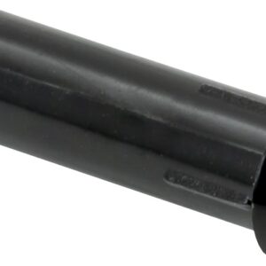 Led Pisca Intermitente 5mm 12V (Cores)