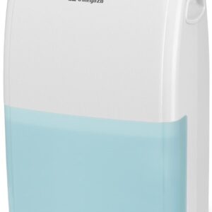 Desumidificador 20L/Dia 420W (3.6L) - ORBEGOZO