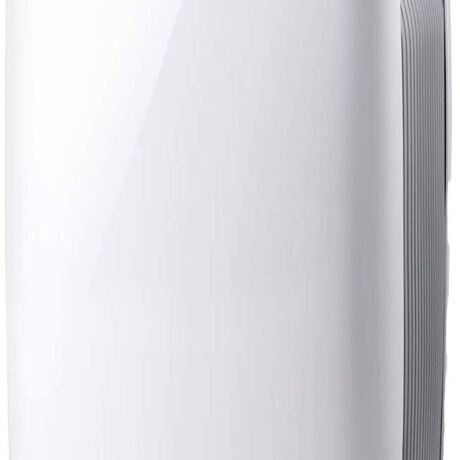 Desumidificador 22L/Dia 325W (Branco) - TAURUS