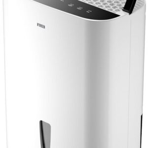 Desumidificador DH350 2,5L 70W (Branco) - N´OVEEN