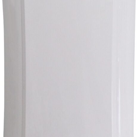 Desumidificador 12L/Dia (Branco) - MEI