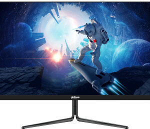 Monitor LED 23.8 FullHD DHI-LM24-E231 - DAHUA