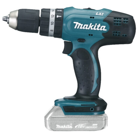 Aparafusadora 1300 RPM DHP453Z - MAKITA