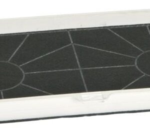 Filtro de Carvão p/ Exaustor - BOSCH